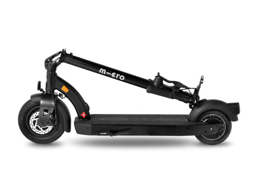 Micro Condor 2 E-Scooter 20 km/h Modell 2025