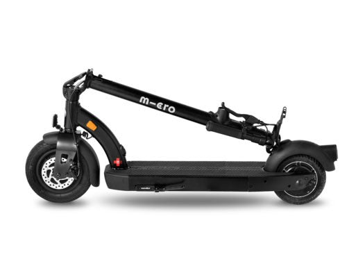 Micro E-Scooter Condor II E-Scooter Modell 2024