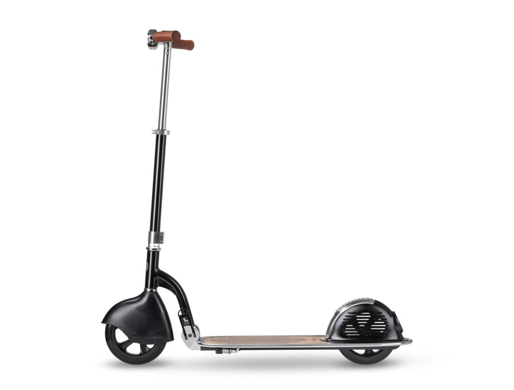 Micro Navigator Scooter Modell 2025