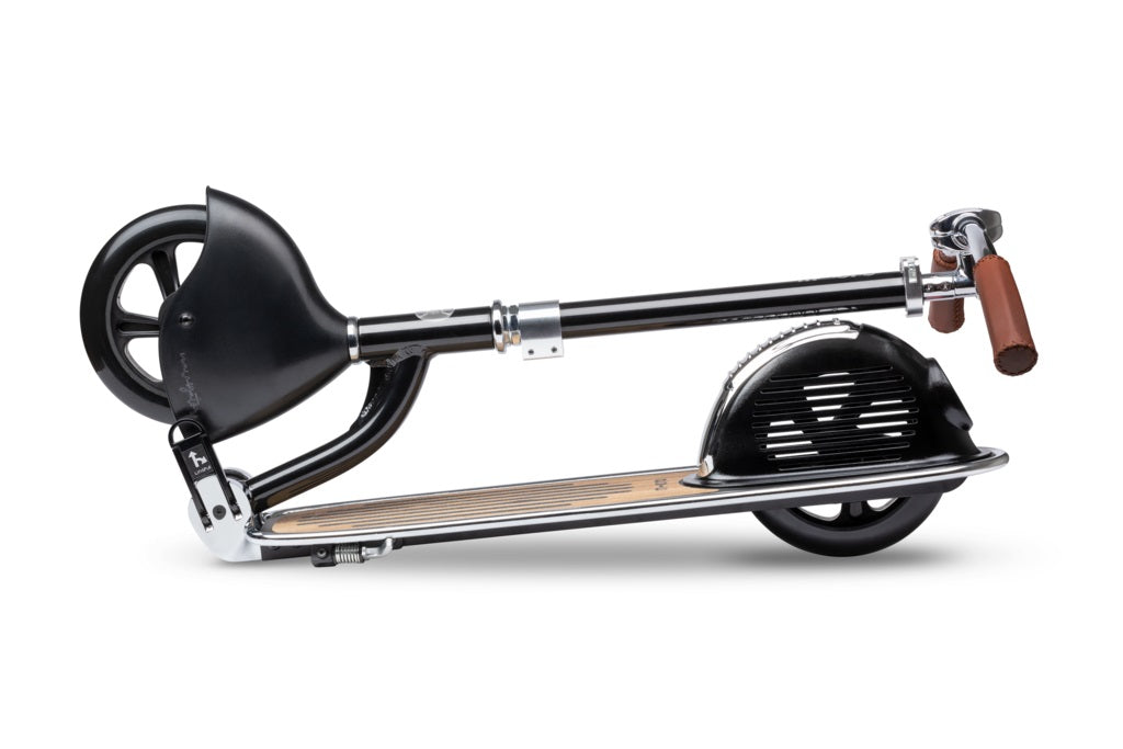 Micro Navigator Scooter Modell 2025