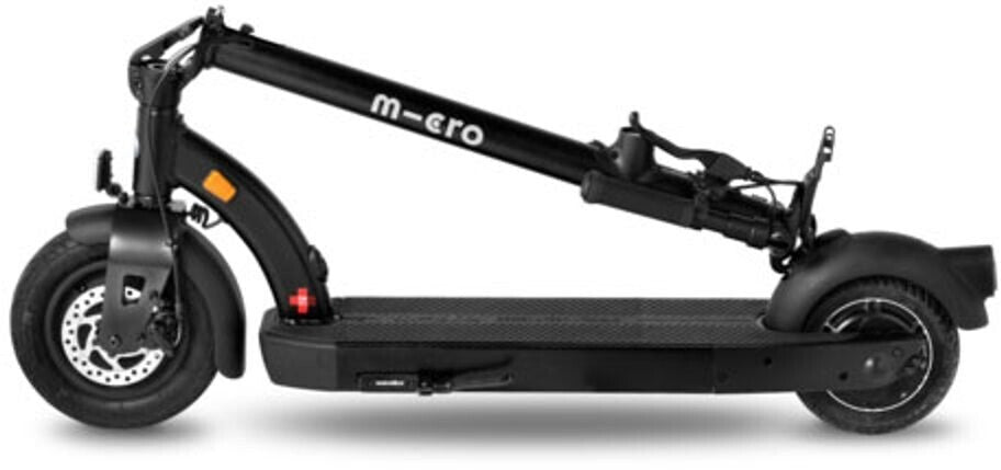 Micro Emicro E-Scooter Condor II