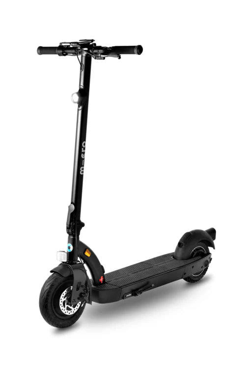Micro E-Scooter Condor II 20 km/h E-Scooter Modell 2025