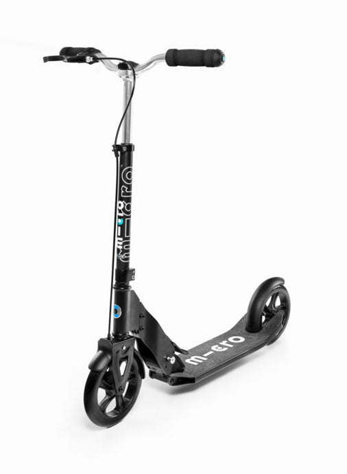 Micro Downtown Scooter Modell 2025
