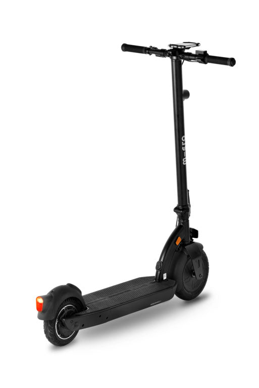 Micro Condor 2 E-Scooter 20 km/h Modell 2025