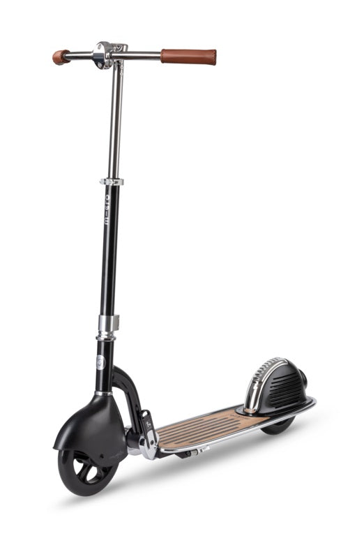 Micro Navigator Scooter Modell 2025